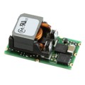 OKL-T/12-W5P-C - DC DC CONVERTER 0.6-3.63V 44W