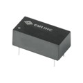 PEM2-S24-S5-D - DC DC CONVERTER 5V 2W
