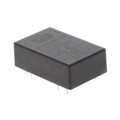 SCWN06C-05 - DC DC CONVERTER 5V 5W