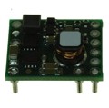 PTH04T260WAD - DC DC CONVERTER 0.69-3.6V