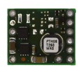 PTH08T261WAST - DC DC CONVERTER 0.69-5.5V