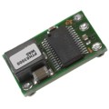 PTH03000WAZ - DC DC CONVERTER 0.9-2.5V