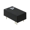DB02D2405A - DC DC CONVERTER +/-5V 2W