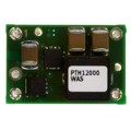 PTH12000WAST - DC-DC POWER SUPPLY MODULE