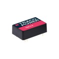 TEN 3-1210N - DC DC CONVERTER 3.3V 2.5W