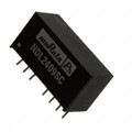 NDL2409SC - DC DC CONVERTER 9V 2W