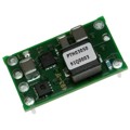PTH03050WAH - 6-A, 3.3-V INPUT NON-ISOLATED WI