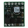 PTH04T231WAD - DC DC CONVERTER 0.69-3.6V