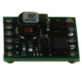 PTH04T231WAZ - DC DC CONVERTER 0.69-3.6V