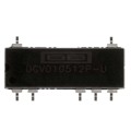 DCV010512P-U - DC DC CONVERTER 12V 1W