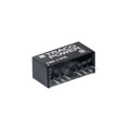 TMR 3-2412WIE - DC DC CONVERTER 12V 3W