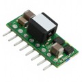 PTV03010WAH - DC DC CONVERTER 0.8-2.5V