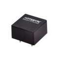 AYA00F05-L - DC DC CONVERTER 3.3V 1.3W