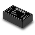 EC4AW12HM - DC DC CONVERTER 12V 5.6W