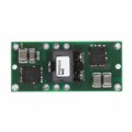 PTH05010WAST - DC DC CONVERTER 0.8-3.6V 54W