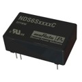 NDS6S2412C - DC DC CONVERTER 12V 6W