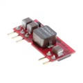 TOS 06-12SIL - DC DC CONVERTER 0.75-5V 30W
