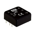 SKM10B-05 - DC DC CONVERTER 5V 10W