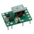 PTH08T240FAD - DC DC CONVERTER 0.69-2V