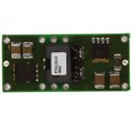 PTH12010WAZ - DC DC CONVERTER 1.2-5.5V 66W