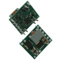 PTH08T220WAH - DC DC CONVERTER 0.69-5.5V