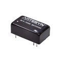 ATA02BB36-L - DC DC CONVERTER +/-12V 8W