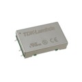 CC10-4803SR-E - DC DC CONVERTER 3.3V 10W