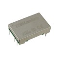 CC10-1203SF-E - DC DC CONVERTER 3.3V 10W