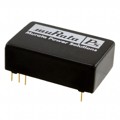 NCS12S4812C - DC DC CONVERTER 12V 12W