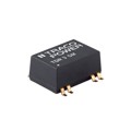 TDR 3-0512SM - DC DC CONVERTER 12V 3W