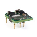 BEI15-050-Q12P-C - DC DC CONVERTER +/-5V 15W
