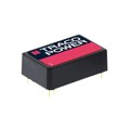 THI 2411 - DC DC CONVERTER 5V 2W