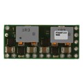 PTH08T210WAS - DC DC CONVERTER 0.7-3.6V