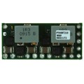 PTH08T210WAH - DC DC CONVERTER 0.7-3.6V