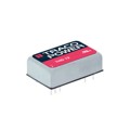 THD 12-1212 - DC DC CONVERTER 12V 12W