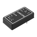 EC7B-24D15 - DC DC CONVERTER +/-15V 20W