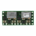 PTH05T210WAH - 30-AMP, 5-V INPUT, NON-ISOLATED,