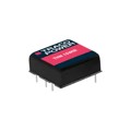 THN 15-4825WIR - DC DC CONVERTER +/-24V 15W