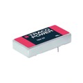 TEN 20-4810 - DC DC CONVERTER 3.3V 13W