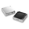 CHB75-24S33 - DC DC CONVERTER 3.3V 50W