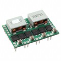 PTH08T255WAD - DC DC CONVERTER 3-5.25V