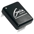 MGDDI-06-R-I - DC DC CONVERTER 24V 24V 6W