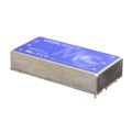 MGFW804812 - DC DC CONVERTER +/-12V 82W