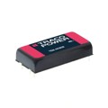 TEN 40-4822WIR - DC DC CONVERTER +/-12V 40W