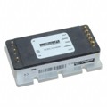 IRQ-5/20-T110NF-C - DC DC CONVERTER 5V 100W