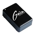 MGDDI-20-R-I - DC DC CONVERTER 24V 24V 20W
