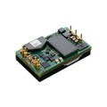 BMR4800107-005 - DC DC CONVERTER 12V