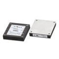CBS2002415-RT - DC DC CONVERTER 15V 201W