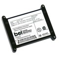 110IMX35D05D12-8G - DC DC CONVERTER 5V 12V 12V 35W
