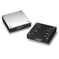 CHB200W-24S48 - DC DC CONVERTER 48V 202W